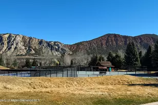 29 Primrose Rd, Carbondale, CO 81623 - Photo 38