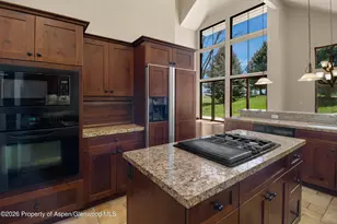 29 Primrose Rd, Carbondale, CO 81623 - Photo 14