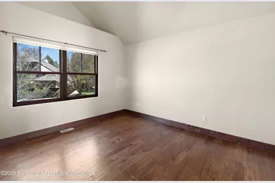 29 Primrose Road, Carbondale, CO 81623 - Photo 22