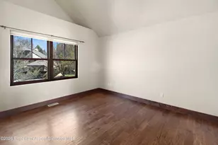 29 Primrose Rd, Carbondale, CO 81623 - Photo 22