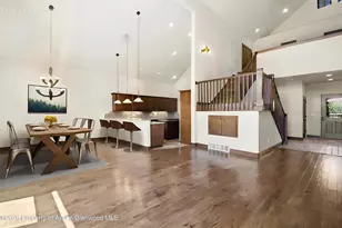 29 Primrose Rd, Carbondale, CO 81623 - Photo 10