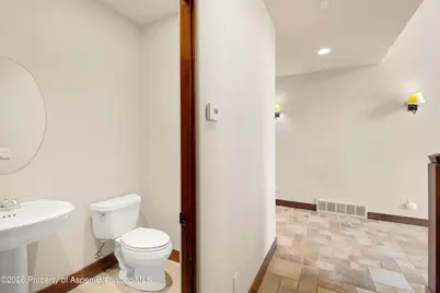 29 Primrose Road, Carbondale, CO 81623 - Photo 28