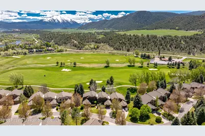29 Primrose Road, Carbondale, CO 81623 - Photo 36