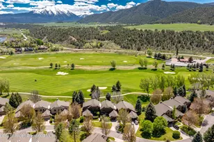 29 Primrose Rd, Carbondale, CO 81623 - Photo 36
