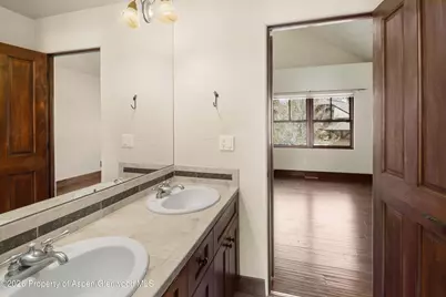 29 Primrose Road, Carbondale, CO 81623 - Photo 24