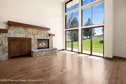 29 Primrose Road, Carbondale, CO 81623 - Photo 6