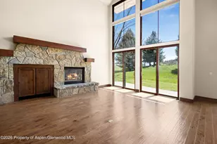 29 Primrose Rd, Carbondale, CO 81623 - Photo 6