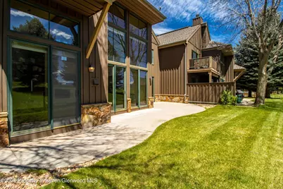 29 Primrose Road, Carbondale, CO 81623 - Photo 32