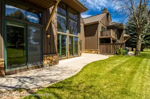 29 Primrose Rd, Carbondale, CO 81623 - Photo 32