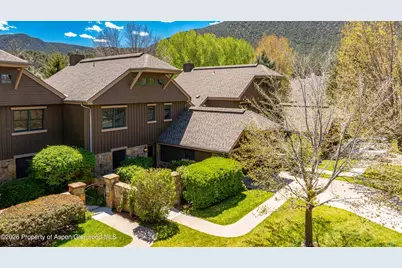 29 Primrose Road, Carbondale, CO 81623 - Photo 2