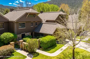 29 Primrose Rd, Carbondale, CO 81623 - Photo 2