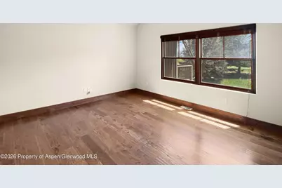 29 Primrose Road, Carbondale, CO 81623 - Photo 26