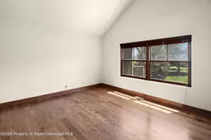29 Primrose Rd, Carbondale, CO 81623 - Photo 26
