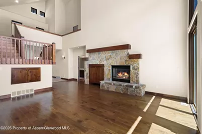 29 Primrose Road, Carbondale, CO 81623 - Photo 8