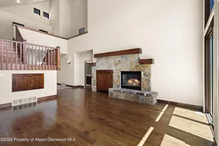 29 Primrose Rd, Carbondale, CO 81623 - Photo 8