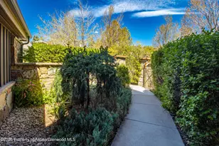 29 Primrose Rd, Carbondale, CO 81623 - Photo 4