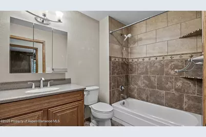 2863 Texas Avenue, Grand Junction, CO 81501 - Photo 14