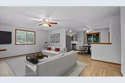 2863 Texas Avenue, Grand Junction, CO 81501 - Photo 4