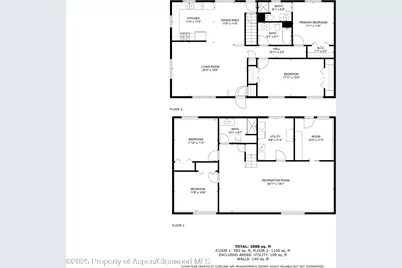 2863 Texas Avenue, Grand Junction, CO 81501 - Photo 2