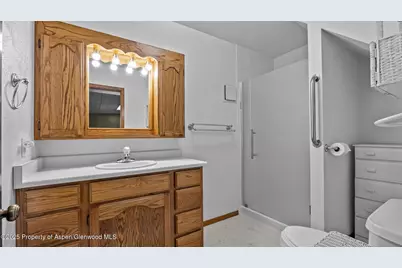 2863 Texas Avenue, Grand Junction, CO 81501 - Photo 12