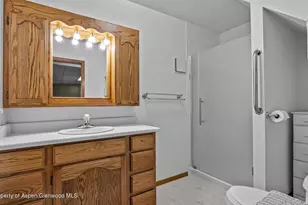 2863 Texas Ave, Grand Junction, CO 81501 - Photo 12