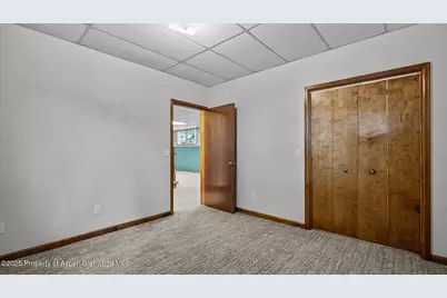 2863 Texas Avenue, Grand Junction, CO 81501 - Photo 10