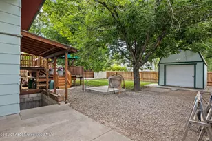 2863 Texas Ave, Grand Junction, CO 81501 - Photo 18