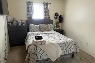 51519 Hwy 6, Glenwood Springs, CO 81601 - Photo 6