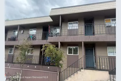 51519 Highway 6 #C51, Glenwood Springs, CO 81601 - Photo 2