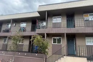 51519 Hwy 6, Glenwood Springs, CO 81601 - Photo 2
