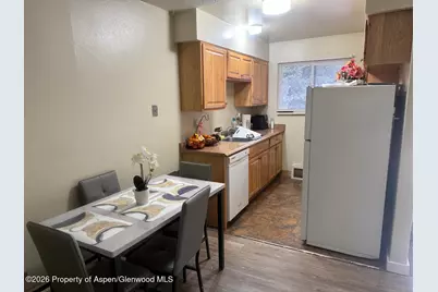 51519 1 Hwy 6 #C-43, Glenwood Springs, CO 81623 - Photo 6