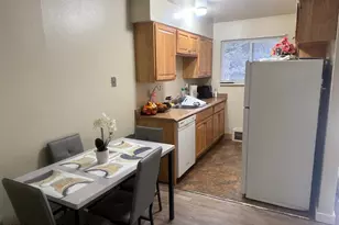 51519 1 Hwy 6, Glenwood Springs, CO 81623 - Photo 6