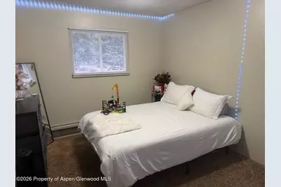 51519 1 Hwy 6 #C-43, Glenwood Springs, CO 81623 - Photo 8