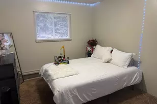 51519 1 Hwy 6, Glenwood Springs, CO 81623 - Photo 8