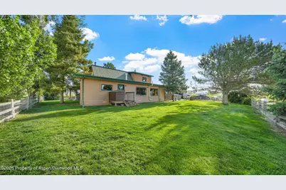 1355 N Road, Loma, CO 81524 - Photo 34