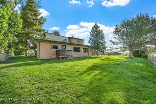 1355 N Rd, Loma, CO 81524 - Photo 34