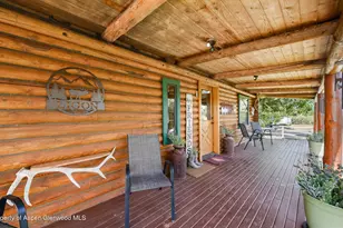 1355 N Rd, Loma, CO 81524 - Photo 8
