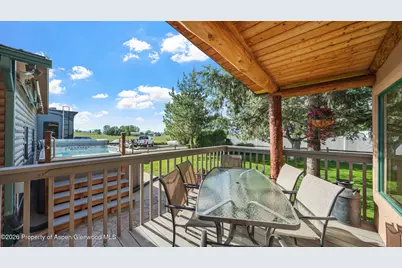 1355 N Road, Loma, CO 81524 - Photo 38