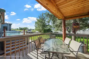 1355 N Rd, Loma, CO 81524 - Photo 38