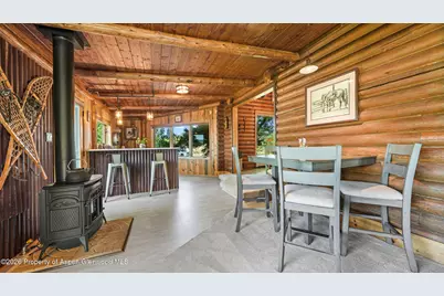 1355 N Road, Loma, CO 81524 - Photo 22