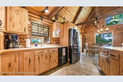 1355 N Road, Loma, CO 81524 - Photo 16