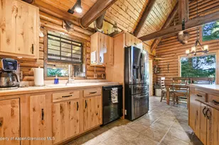 1355 N Rd, Loma, CO 81524 - Photo 16