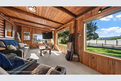1355 N Road, Loma, CO 81524 - Photo 20