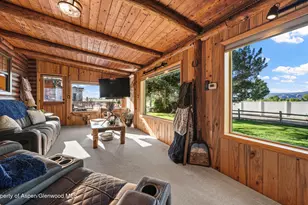 1355 N Rd, Loma, CO 81524 - Photo 20