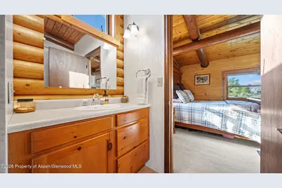1355 N Road, Loma, CO 81524 - Photo 32