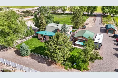1355 N Road, Loma, CO 81524 - Photo 50