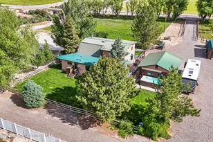 1355 N Rd, Loma, CO 81524 - Photo 50