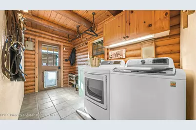 1355 N Road, Loma, CO 81524 - Photo 30