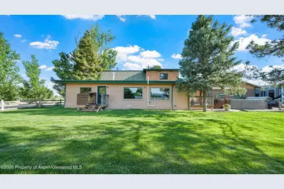1355 N Road, Loma, CO 81524 - Photo 36