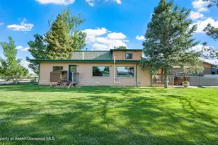 1355 N Rd, Loma, CO 81524 - Photo 36